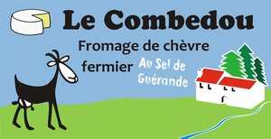 Ferme de La Combe d'Or - Fromages - Bon de Commande